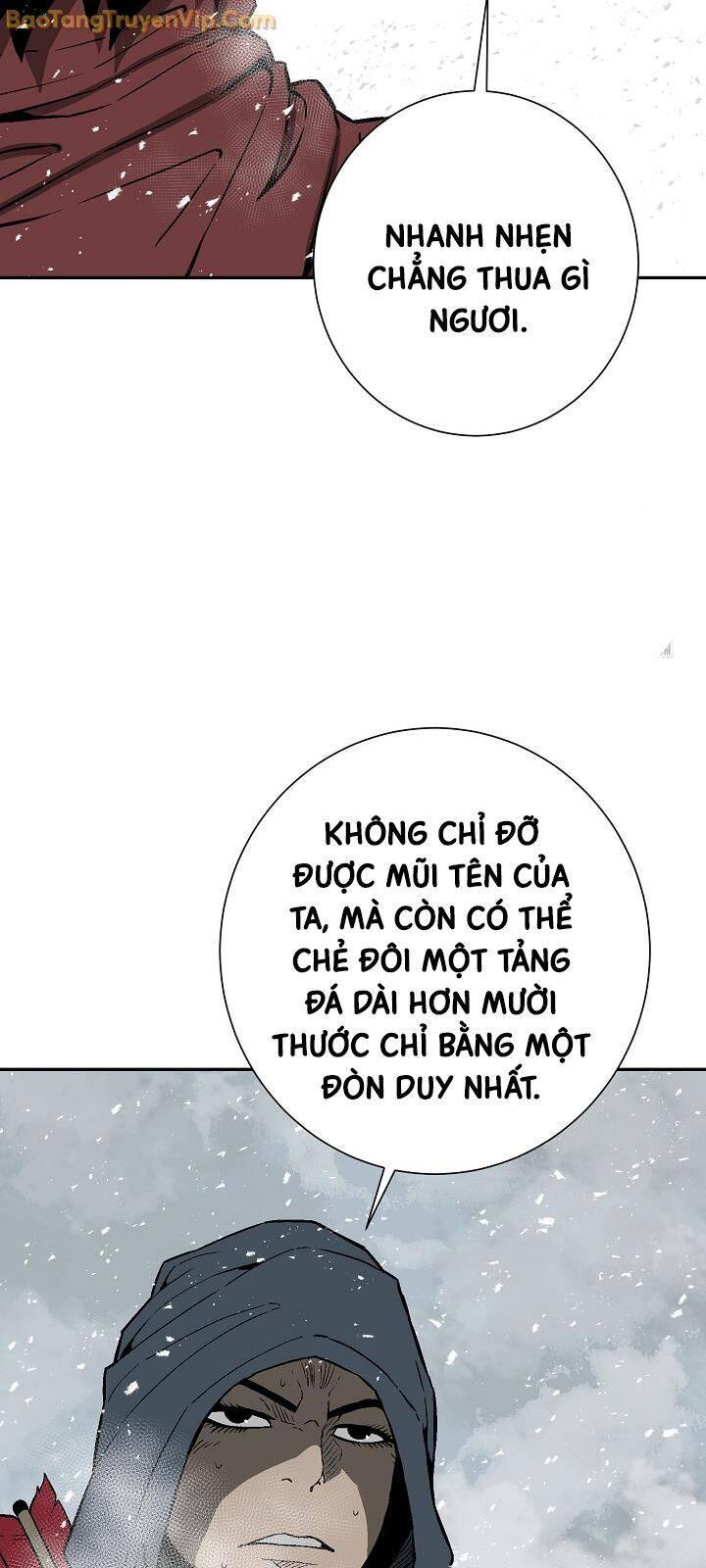 Vĩ Linh Kiếm Tiên [Chap 90] - Page 24