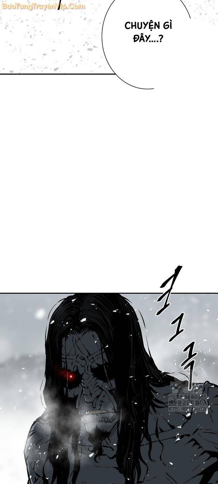 Vĩ Linh Kiếm Tiên [Chap 90] - Page 36