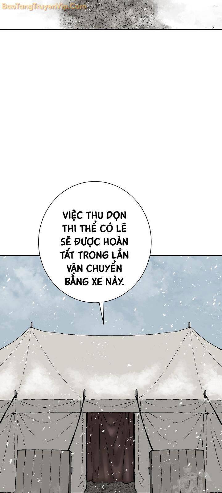 Vĩ Linh Kiếm Tiên [Chap 90] - Page 4