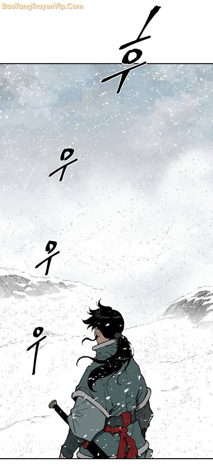 Vĩ Linh Kiếm Tiên [Chap 90] - Page 51