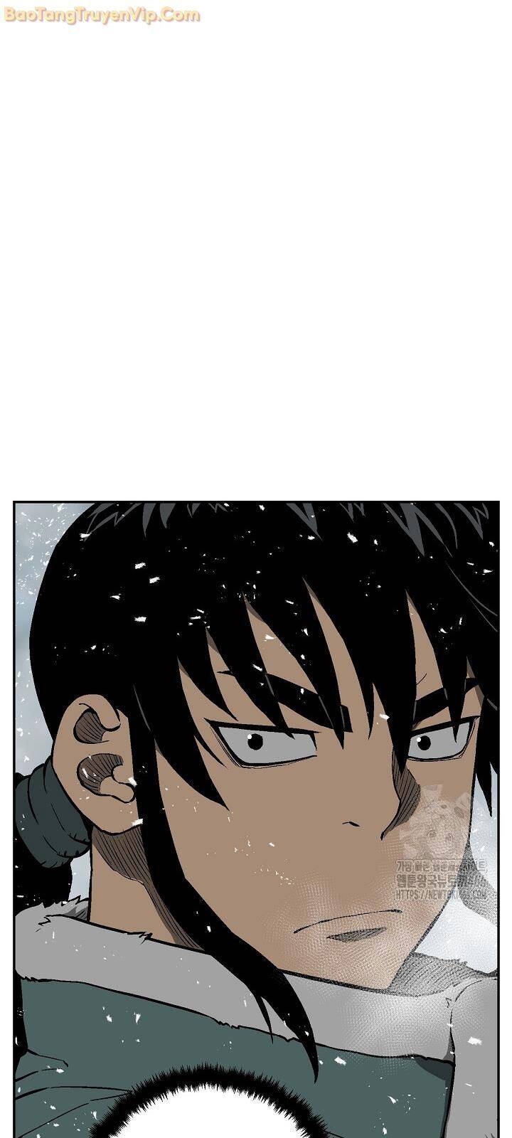 Vĩ Linh Kiếm Tiên [Chap 90] - Page 52