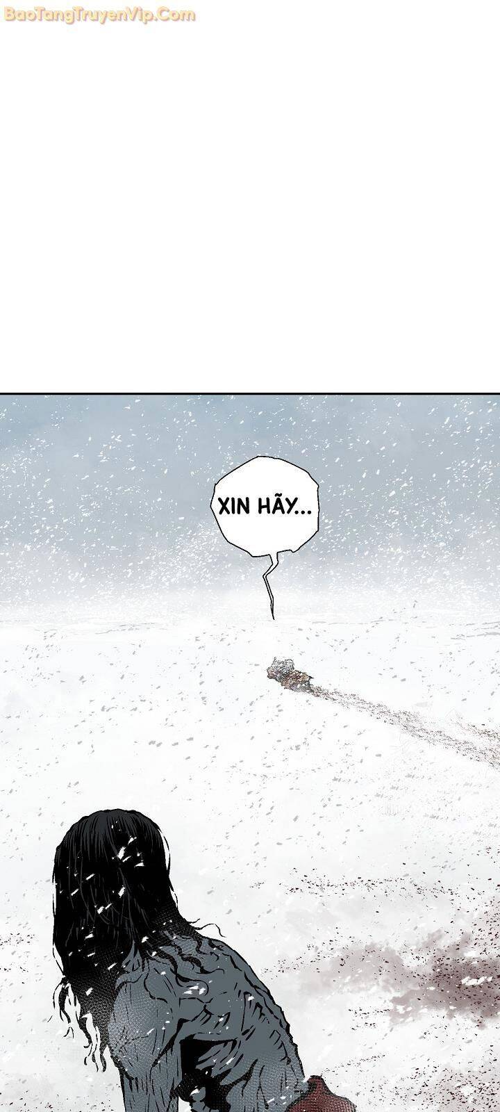 Vĩ Linh Kiếm Tiên [Chap 90] - Page 59