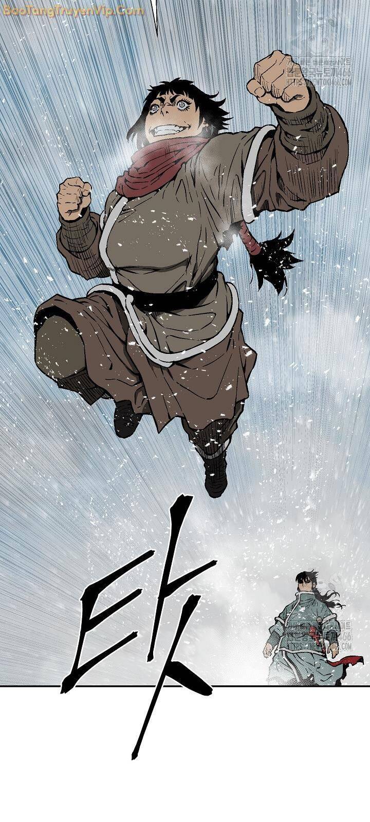 Vĩ Linh Kiếm Tiên [Chap 90] - Page 70