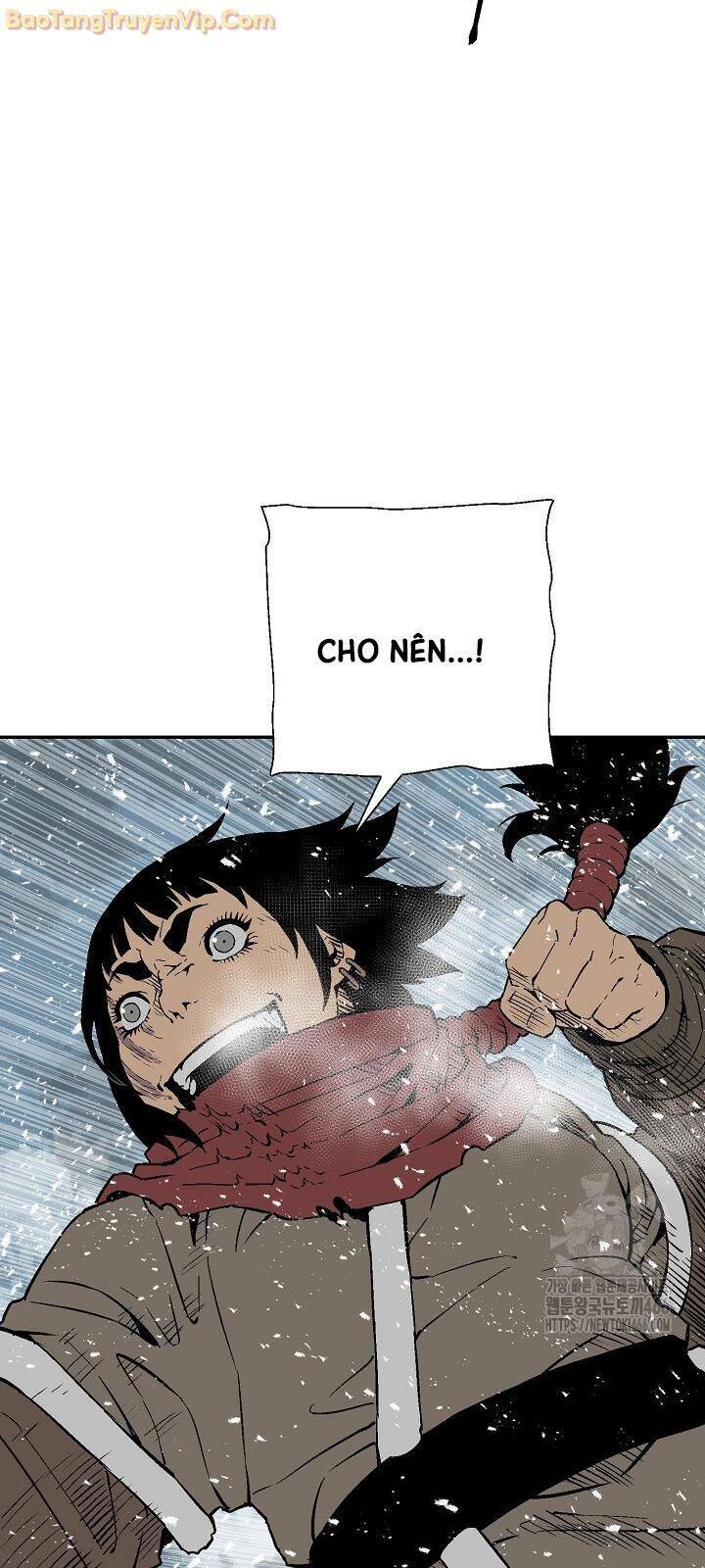 Vĩ Linh Kiếm Tiên [Chap 90] - Page 81