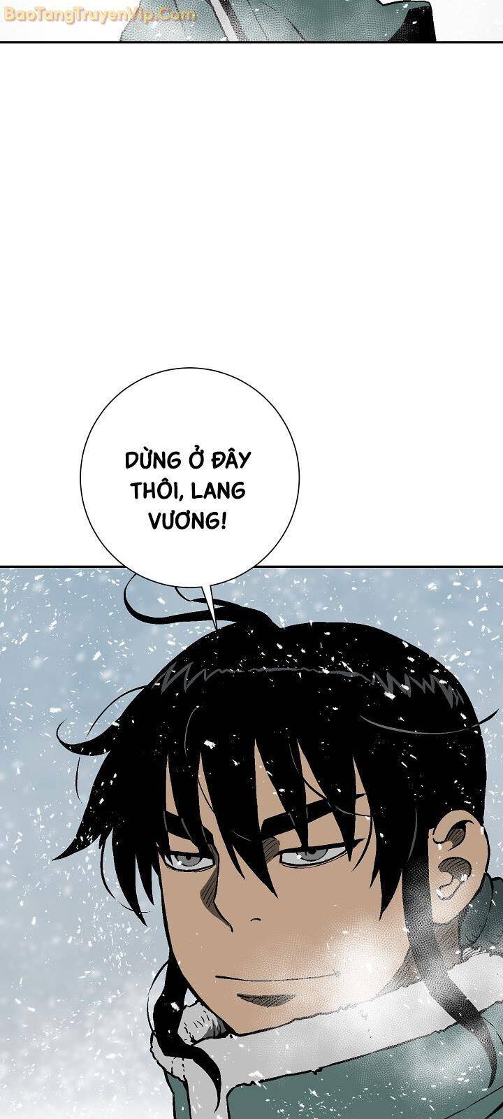 Vĩ Linh Kiếm Tiên [Chap 90] - Page 87