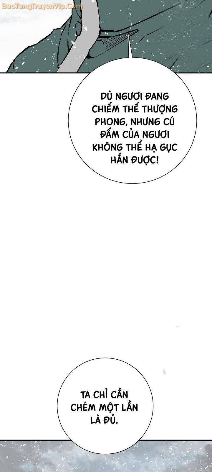 Vĩ Linh Kiếm Tiên [Chap 90] - Page 88