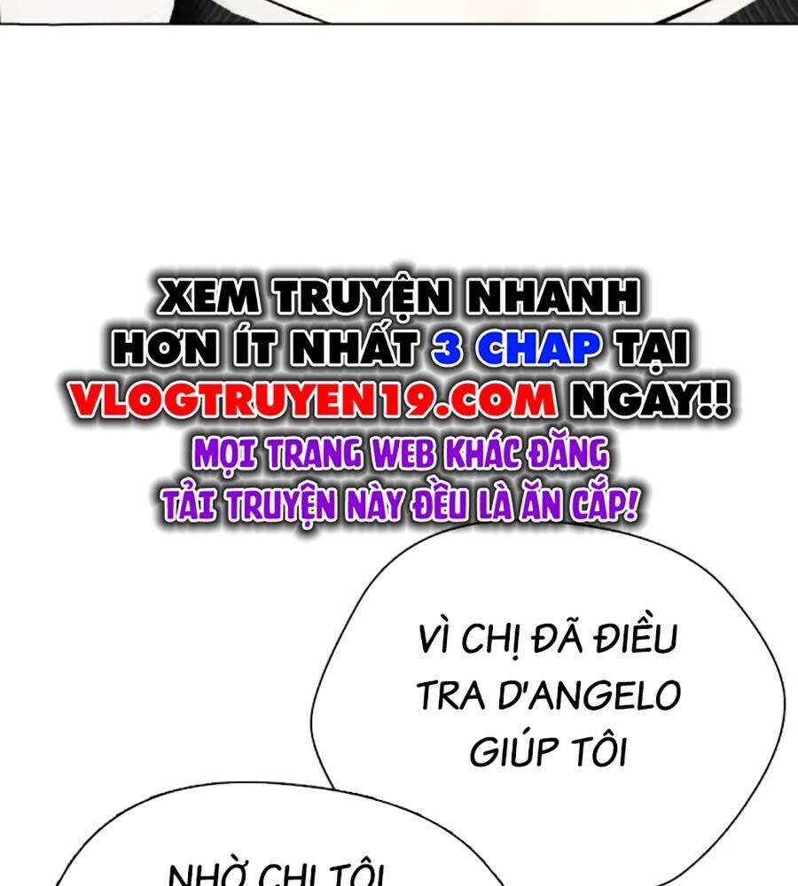 Trang truyện page_109 trong truyện tranh Loser Giỏi Võ - Chapter 80 - truyentvn.net