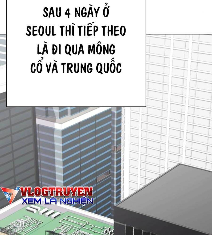 Trang truyện page_120 trong truyện tranh Loser Giỏi Võ - Chapter 80 - truyentvn.net