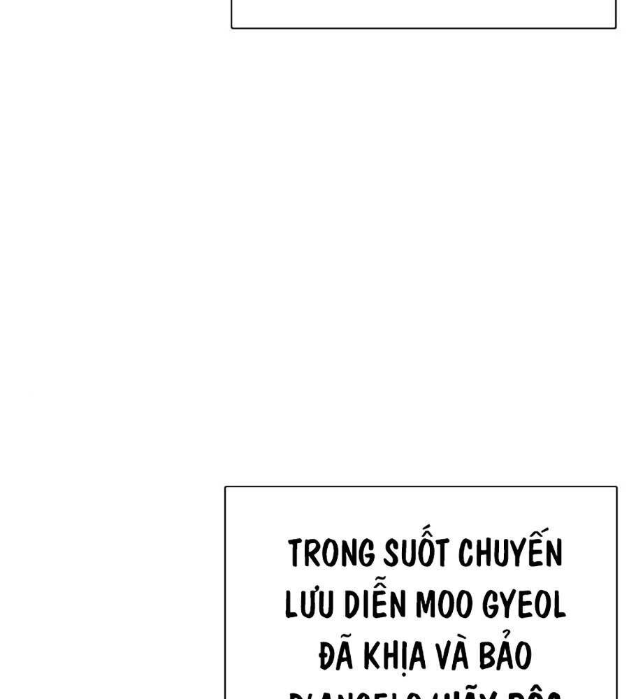 Trang truyện page_122 trong truyện tranh Loser Giỏi Võ - Chapter 80 - truyentvn.net