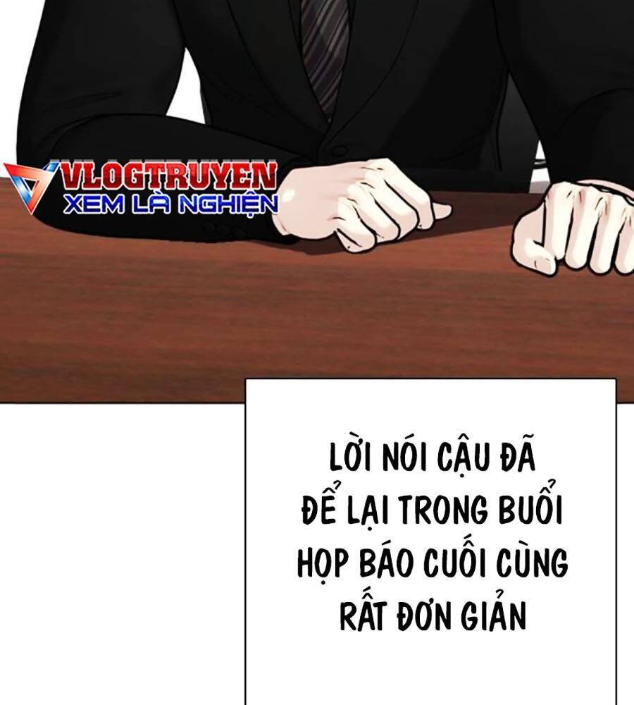 Trang truyện page_132 trong truyện tranh Loser Giỏi Võ - Chapter 80 - truyentvn.net