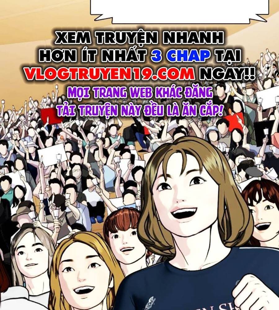 Trang truyện page_138 trong truyện tranh Loser Giỏi Võ - Chapter 80 - truyentvn.net