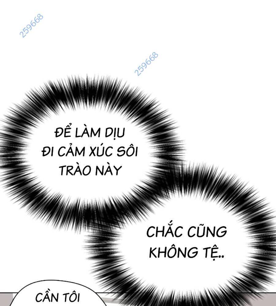 Trang truyện page_14 trong truyện tranh Loser Giỏi Võ - Chapter 80 - truyentvn.net