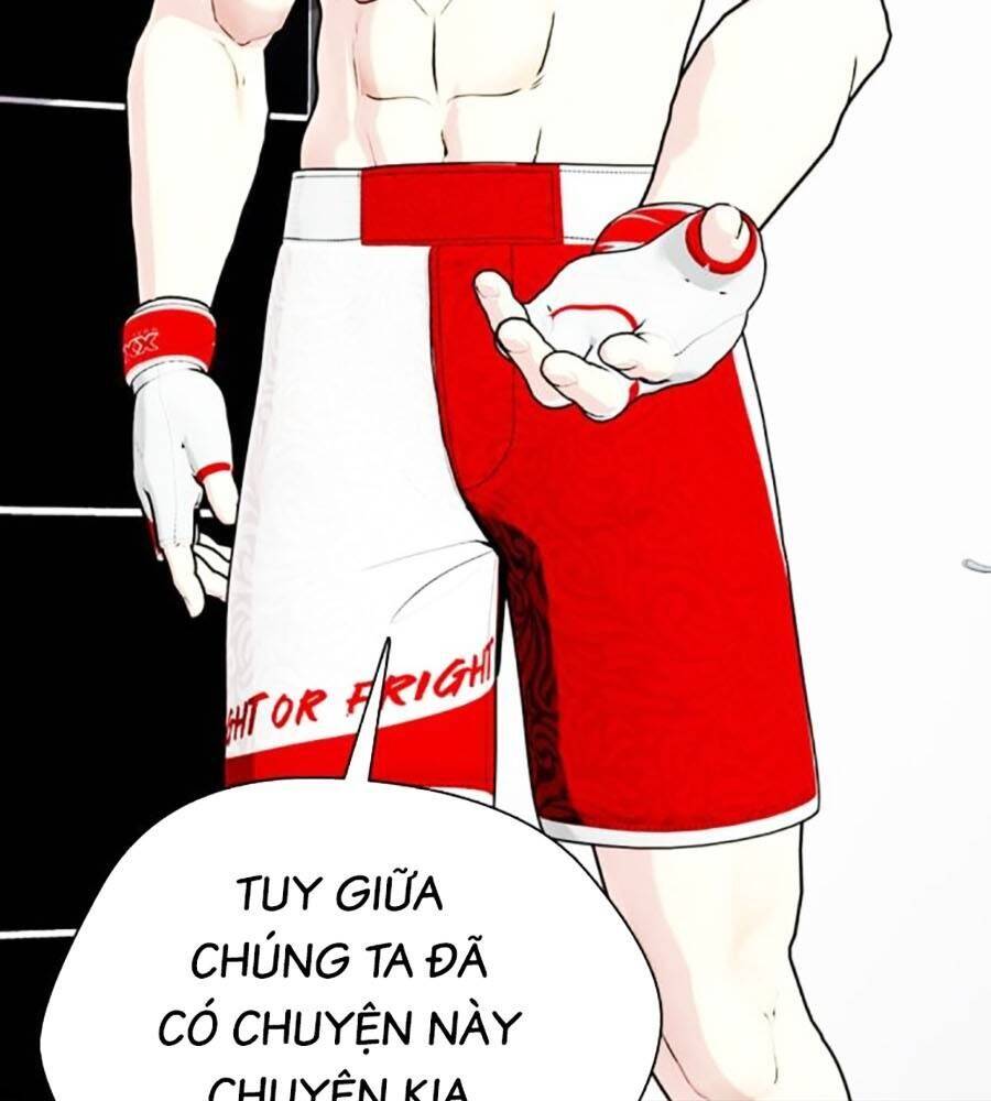 Trang truyện page_148 trong truyện tranh Loser Giỏi Võ - Chapter 80 - truyentvn.net