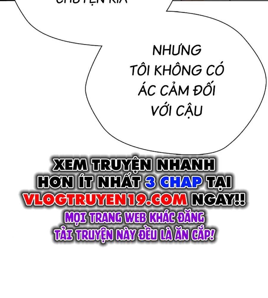 Trang truyện page_149 trong truyện tranh Loser Giỏi Võ - Chapter 80 - truyentvn.net