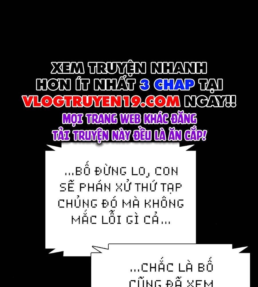 Trang truyện page_154 trong truyện tranh Loser Giỏi Võ - Chapter 80 - truyentvn.net