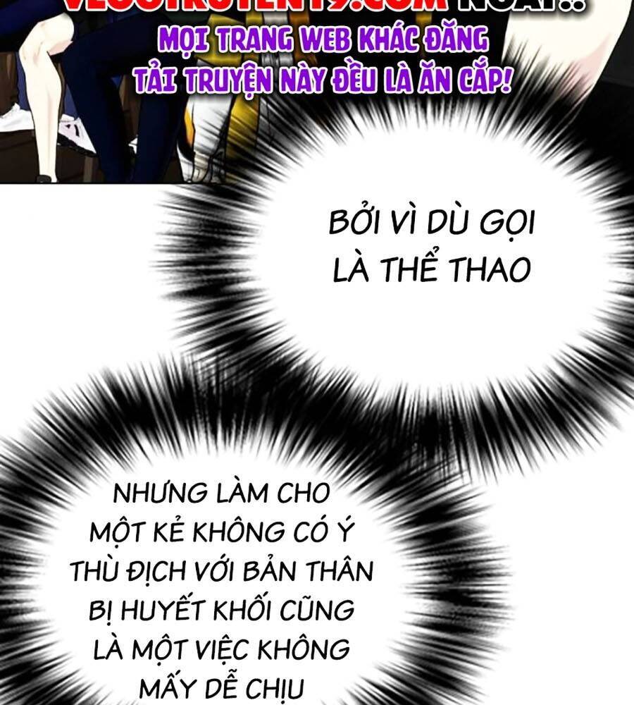 Trang truyện page_165 trong truyện tranh Loser Giỏi Võ - Chapter 80 - truyentvn.net