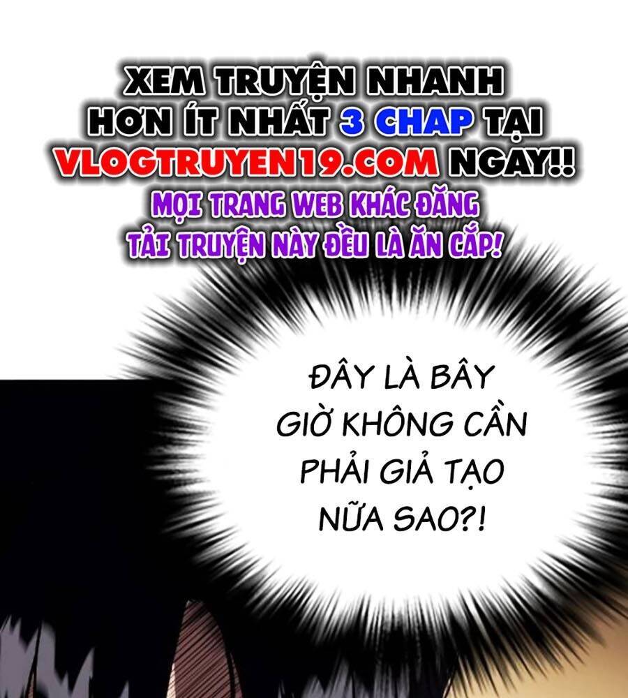 Trang truyện page_200 trong truyện tranh Loser Giỏi Võ - Chapter 80 - truyentvn.net