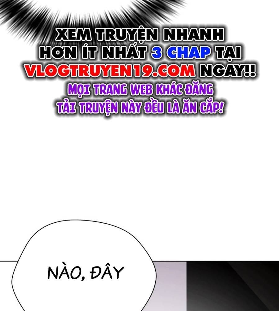 Trang truyện page_29 trong truyện tranh Loser Giỏi Võ - Chapter 80 - truyentvn.net