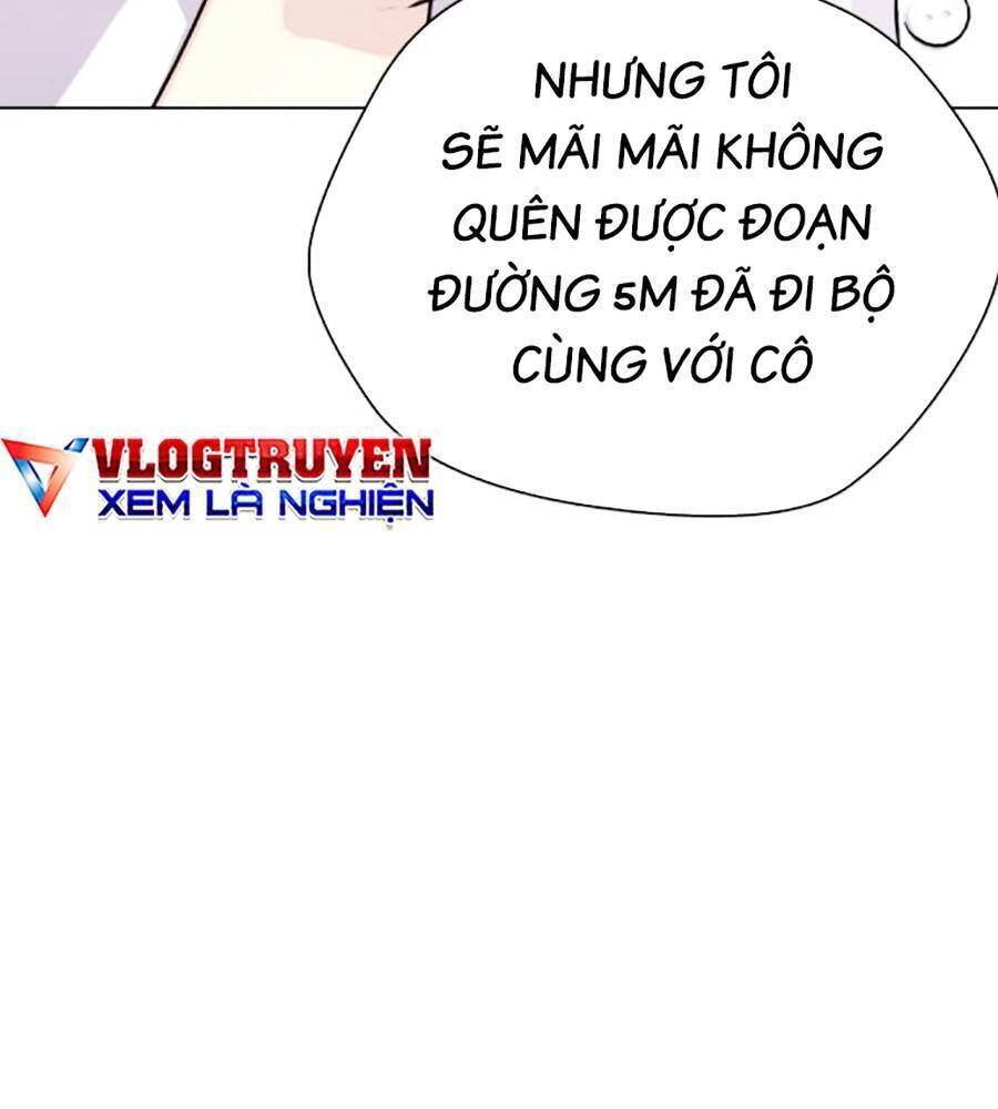 Trang truyện page_36 trong truyện tranh Loser Giỏi Võ - Chapter 80 - truyentvn.net