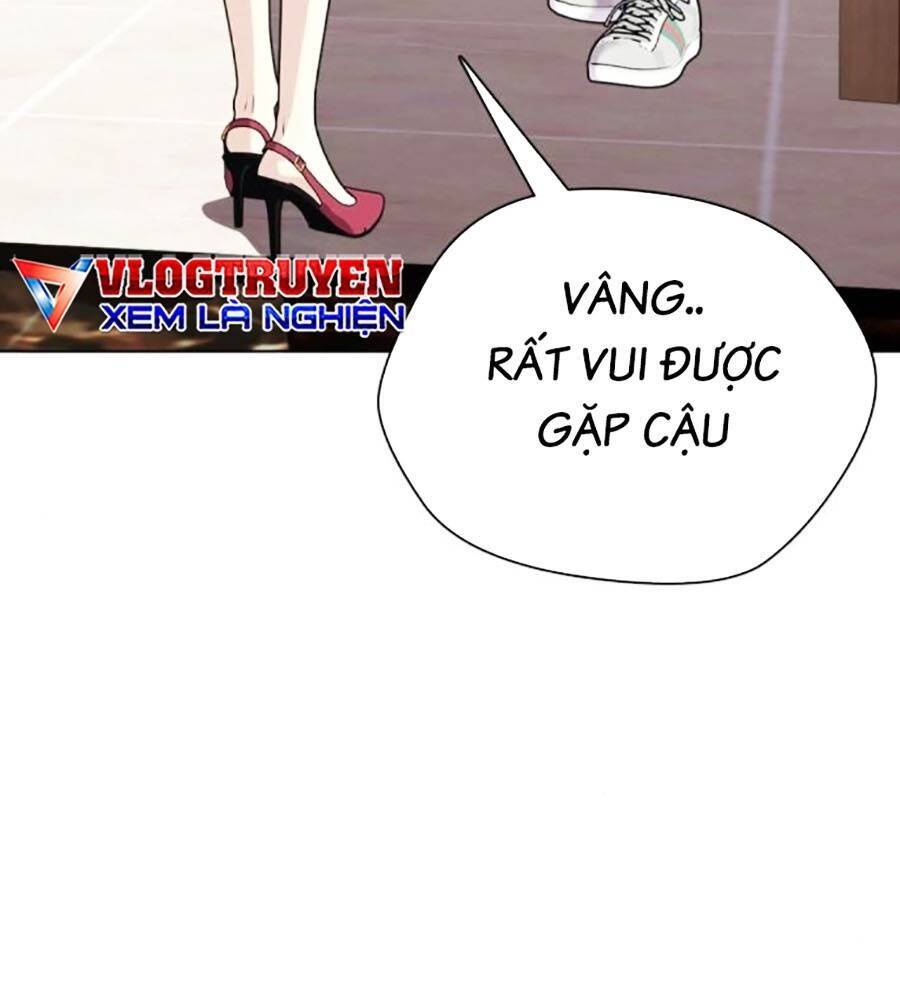 Trang truyện page_41 trong truyện tranh Loser Giỏi Võ - Chapter 80 - truyentvn.net