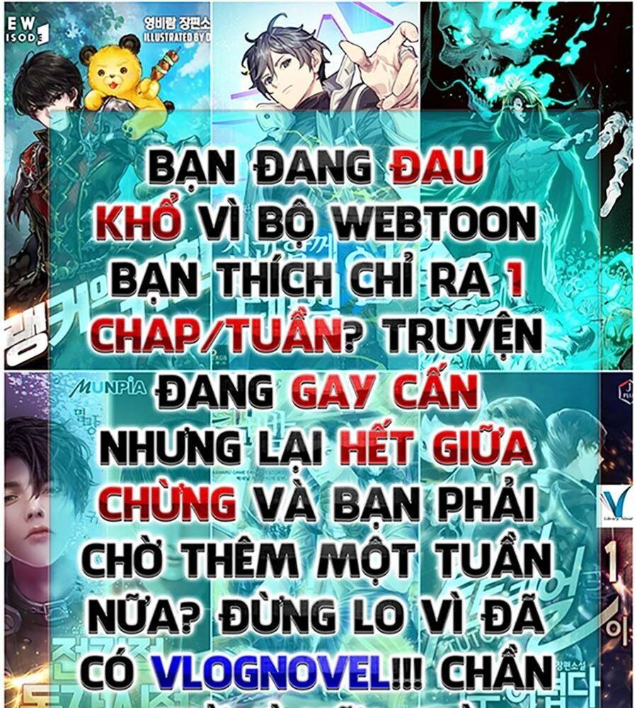 Trang truyện page_49 trong truyện tranh Loser Giỏi Võ - Chapter 80 - truyentvn.net