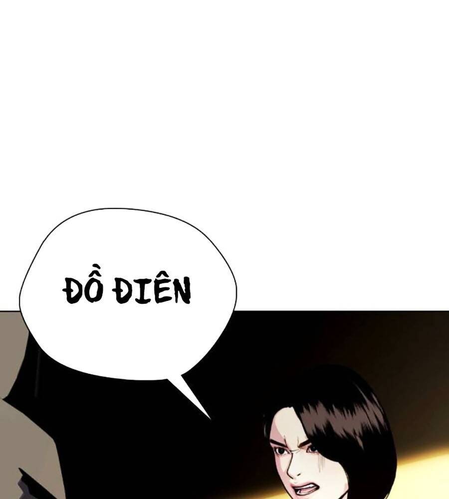 Trang truyện page_56 trong truyện tranh Loser Giỏi Võ - Chapter 80 - truyentvn.net