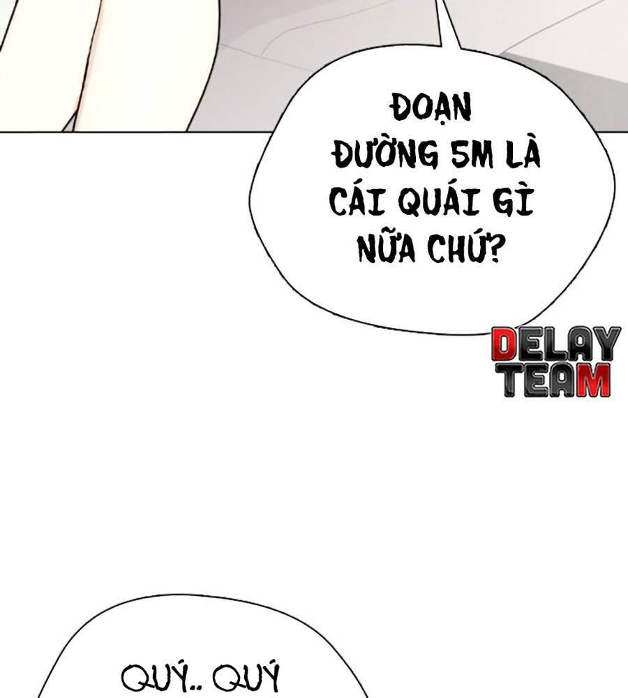 Trang truyện page_58 trong truyện tranh Loser Giỏi Võ - Chapter 80 - truyentvn.net