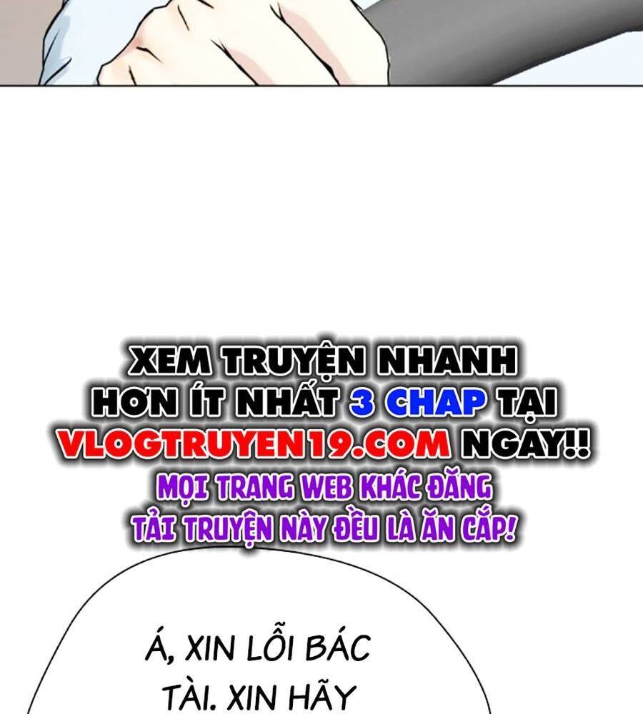 Trang truyện page_60 trong truyện tranh Loser Giỏi Võ - Chapter 80 - truyentvn.net