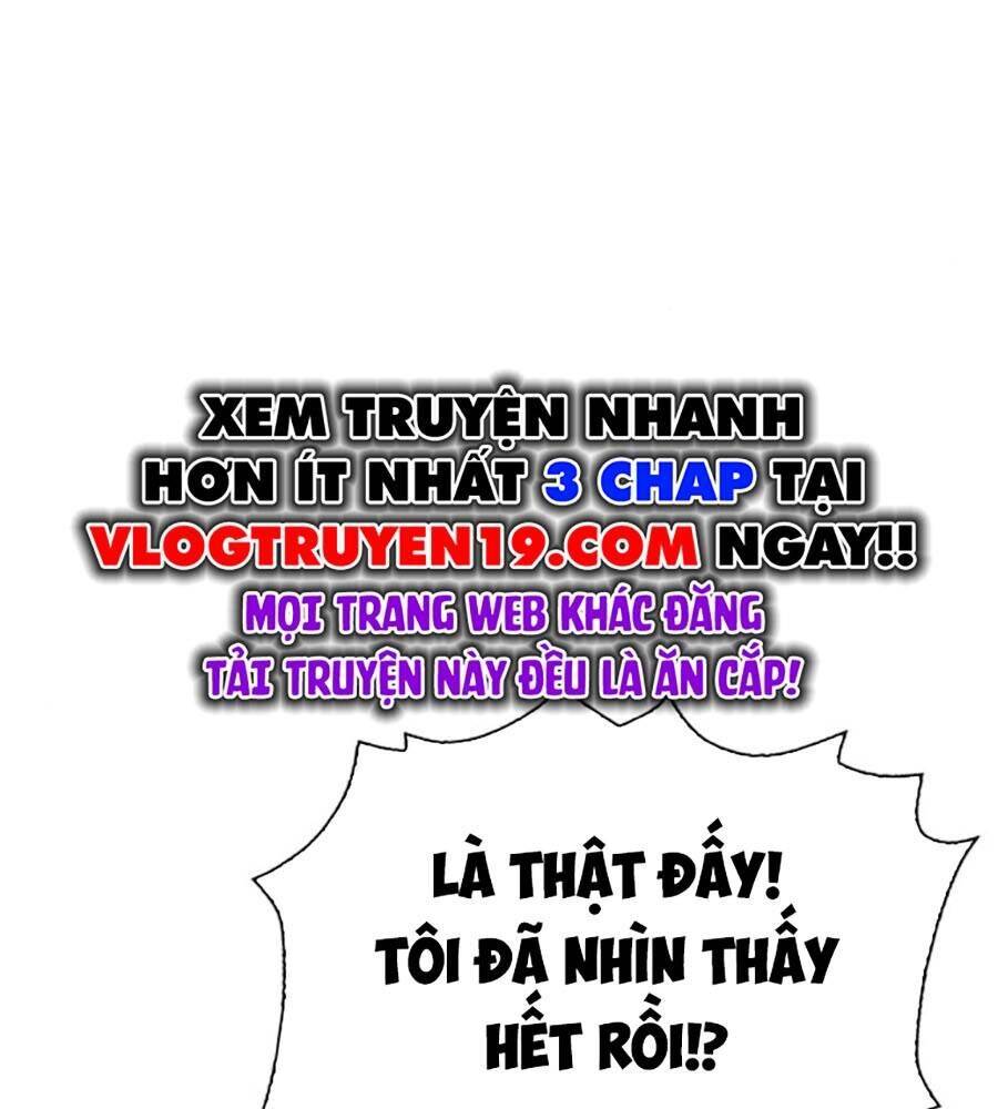 Trang truyện page_63 trong truyện tranh Loser Giỏi Võ - Chapter 80 - truyentvn.net