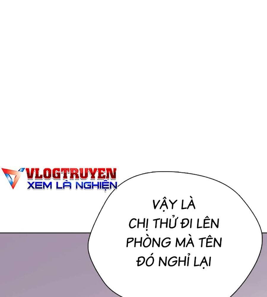 Trang truyện page_66 trong truyện tranh Loser Giỏi Võ - Chapter 80 - truyentvn.net