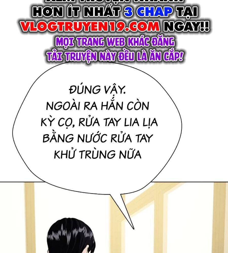 Trang truyện page_69 trong truyện tranh Loser Giỏi Võ - Chapter 80 - truyentvn.net