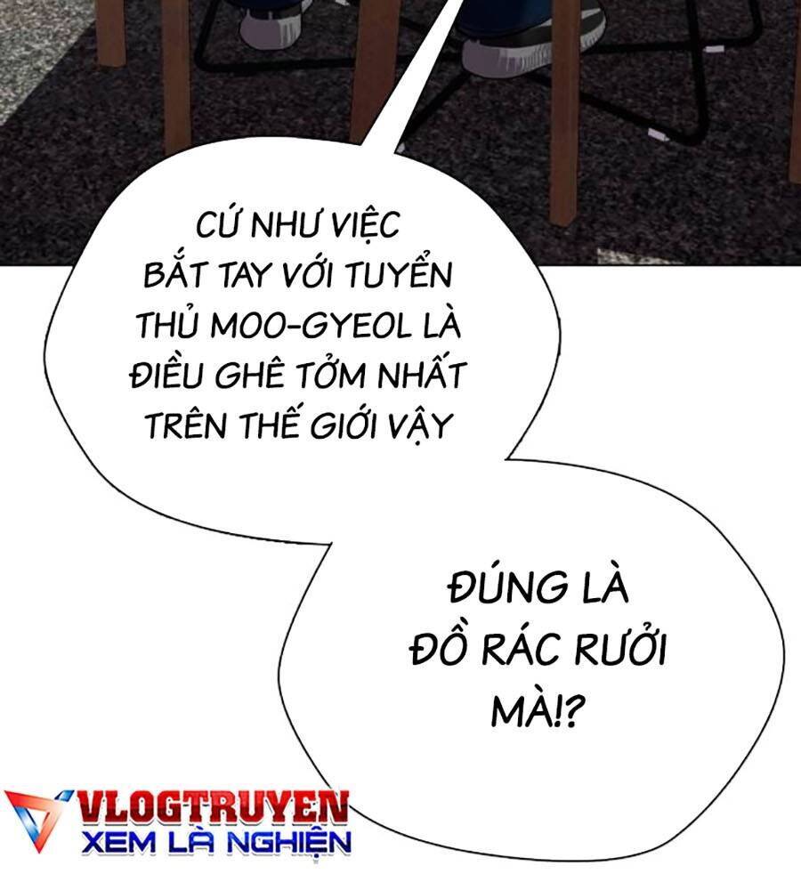 Trang truyện page_71 trong truyện tranh Loser Giỏi Võ - Chapter 80 - truyentvn.net