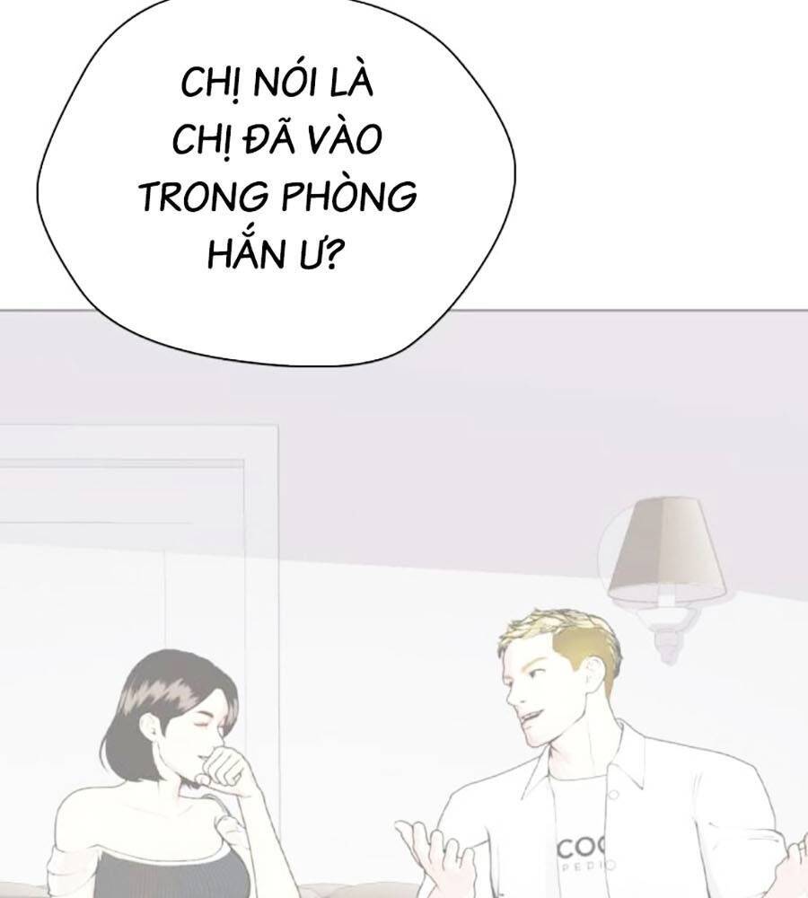 Trang truyện page_81 trong truyện tranh Loser Giỏi Võ - Chapter 80 - truyentvn.net