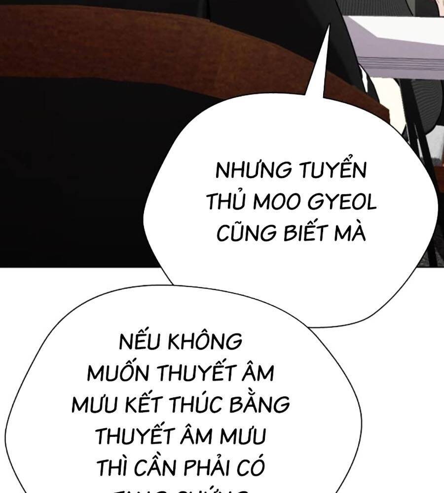 Trang truyện page_89 trong truyện tranh Loser Giỏi Võ - Chapter 80 - truyentvn.net