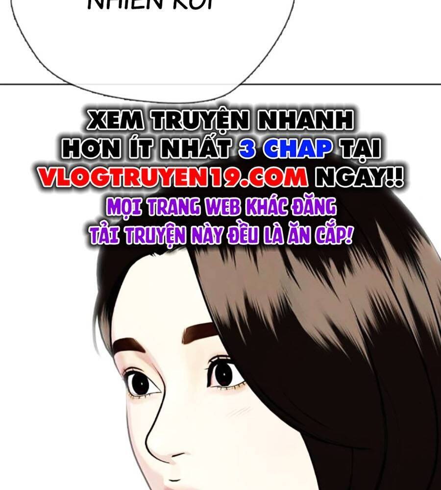 Trang truyện page_98 trong truyện tranh Loser Giỏi Võ - Chapter 80 - truyentvn.net