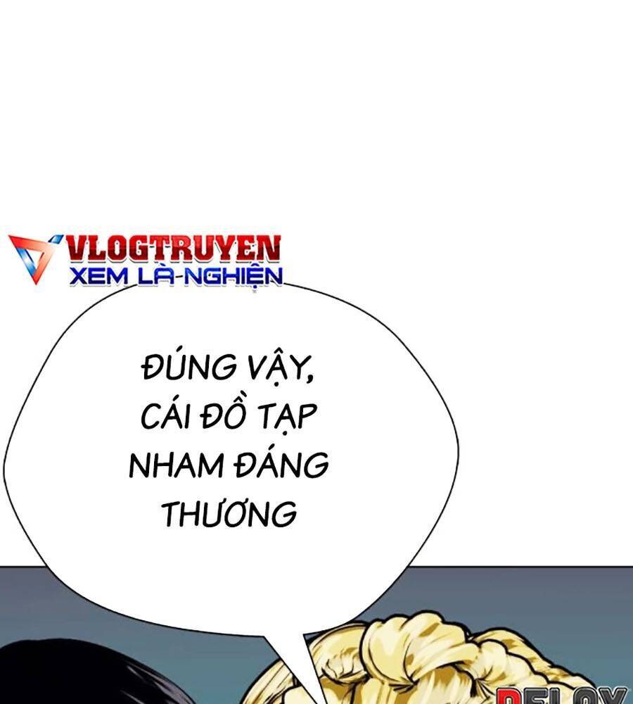 Trang truyện page_133 trong truyện tranh Loser Giỏi Võ - Chapter 81 - truyentvn.net