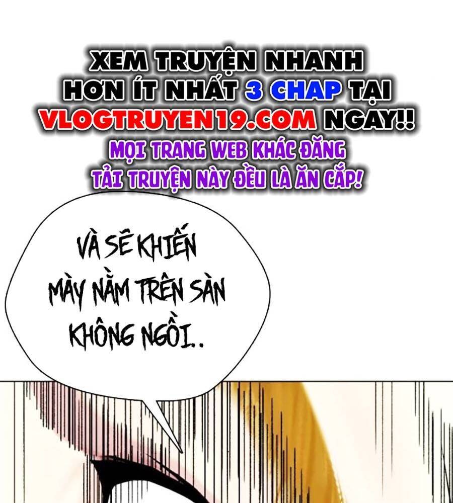 Trang truyện page_136 trong truyện tranh Loser Giỏi Võ - Chapter 81 - truyentvn.net