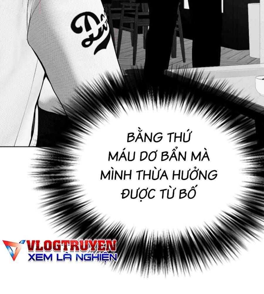 Trang truyện page_182 trong truyện tranh Loser Giỏi Võ - Chapter 81 - truyentvn.net