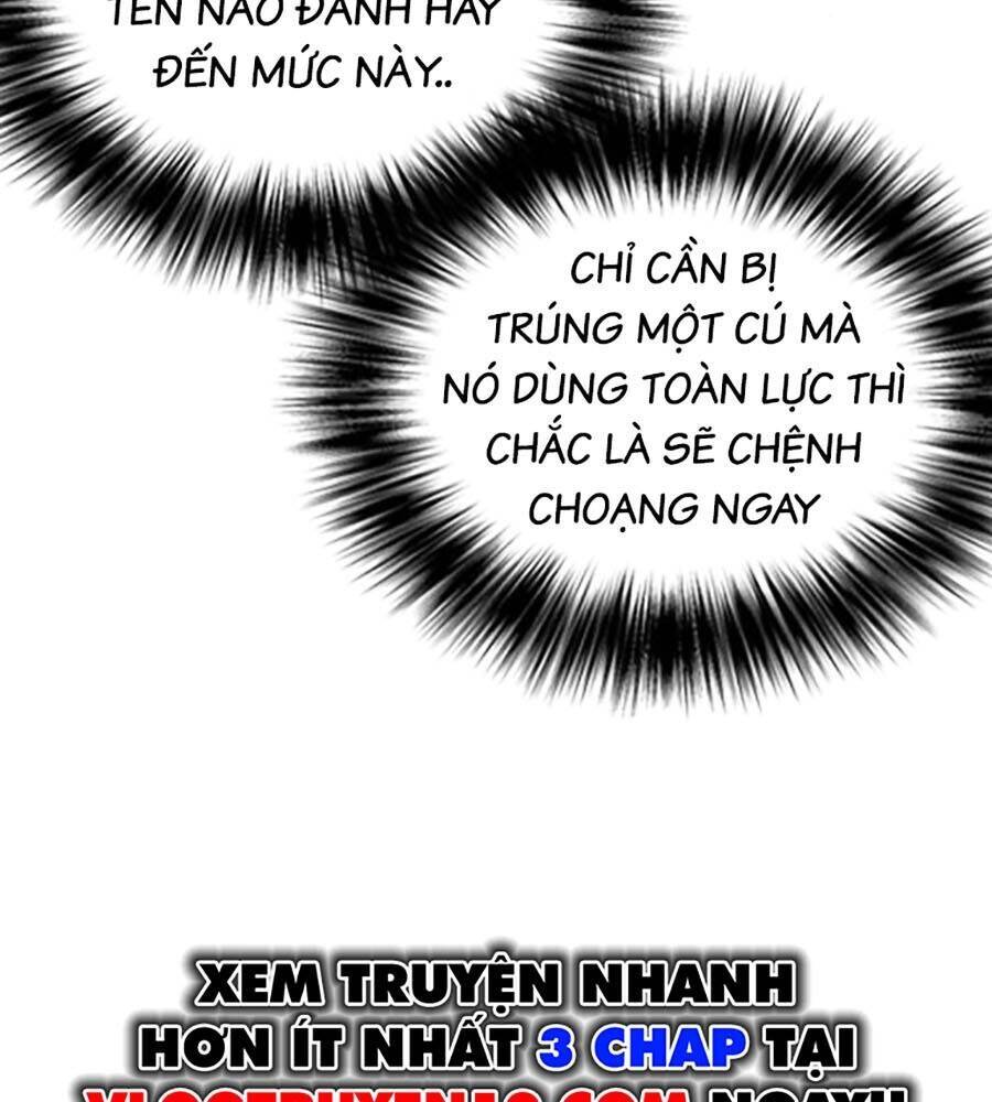 Trang truyện page_200 trong truyện tranh Loser Giỏi Võ - Chapter 81 - truyentvn.net