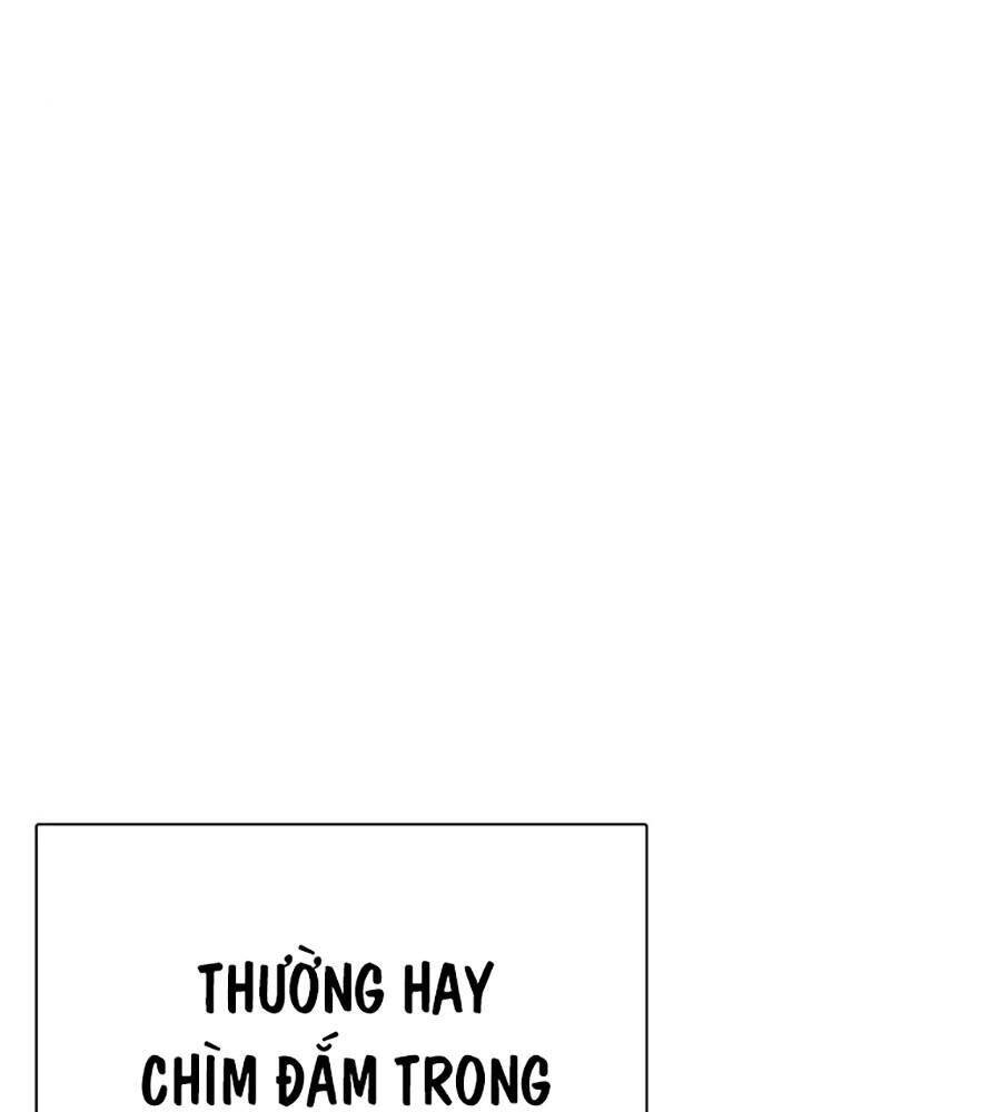 Trang truyện page_207 trong truyện tranh Loser Giỏi Võ - Chapter 81 - truyentvn.net