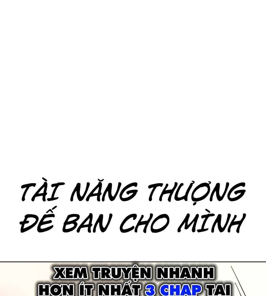 Trang truyện page_218 trong truyện tranh Loser Giỏi Võ - Chapter 81 - truyentvn.net