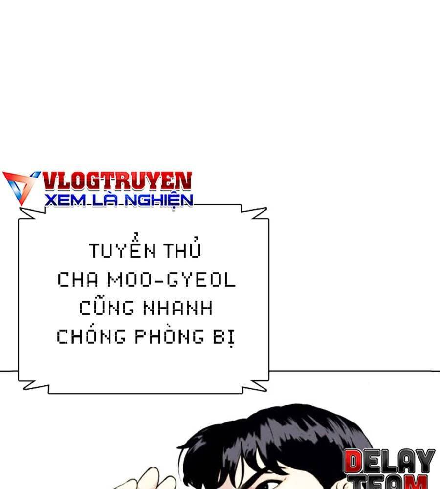 Trang truyện page_22 trong truyện tranh Loser Giỏi Võ - Chapter 81 - truyentvn.net