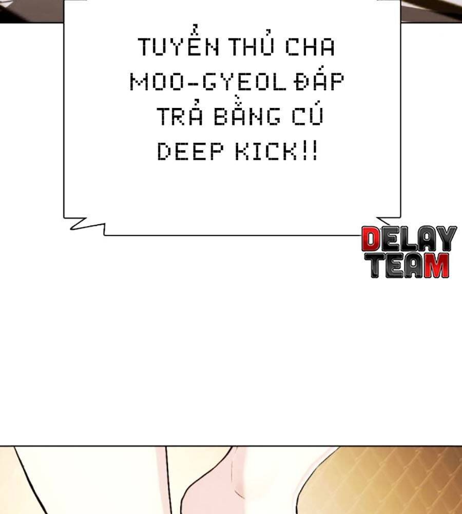 Trang truyện page_38 trong truyện tranh Loser Giỏi Võ - Chapter 81 - truyentvn.net