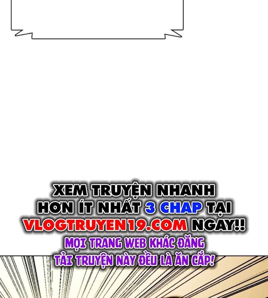 Trang truyện page_40 trong truyện tranh Loser Giỏi Võ - Chapter 81 - truyentvn.net