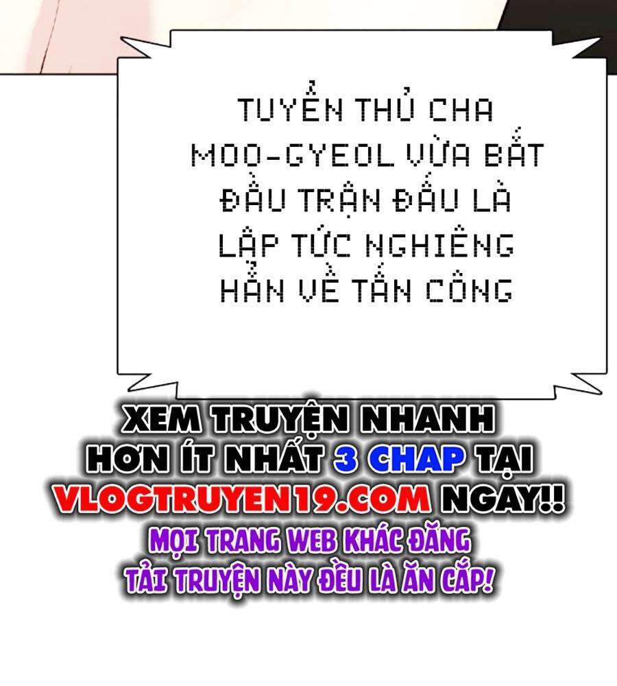 Trang truyện page_45 trong truyện tranh Loser Giỏi Võ - Chapter 81 - truyentvn.net