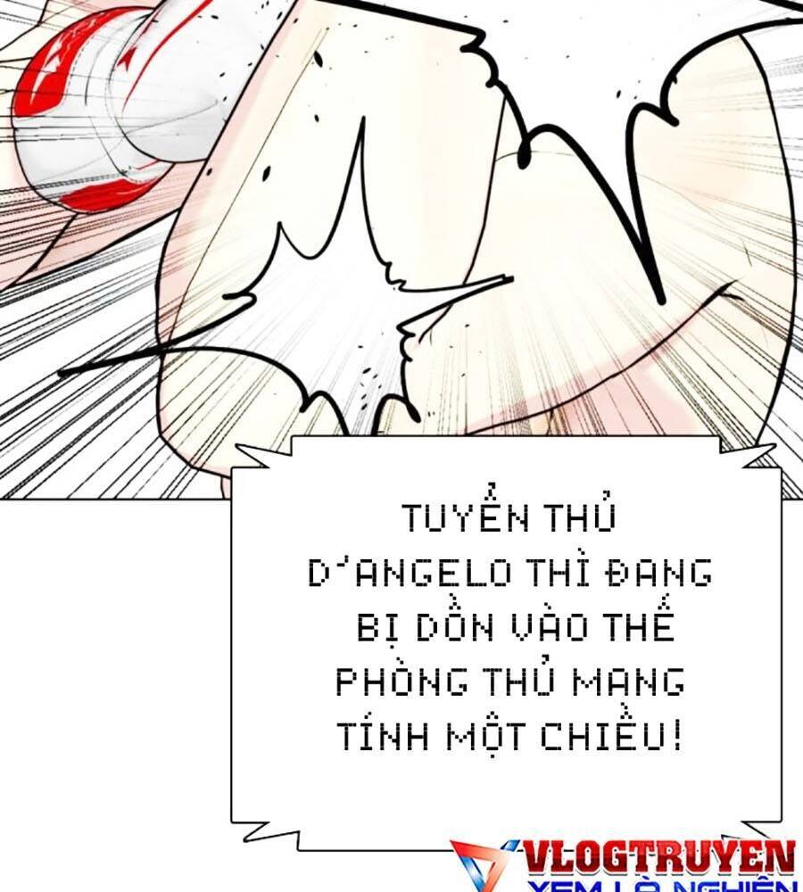 Trang truyện page_47 trong truyện tranh Loser Giỏi Võ - Chapter 81 - truyentvn.net