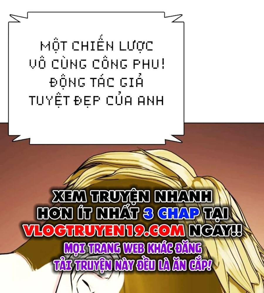 Trang truyện page_88 trong truyện tranh Loser Giỏi Võ - Chapter 81 - truyentvn.net