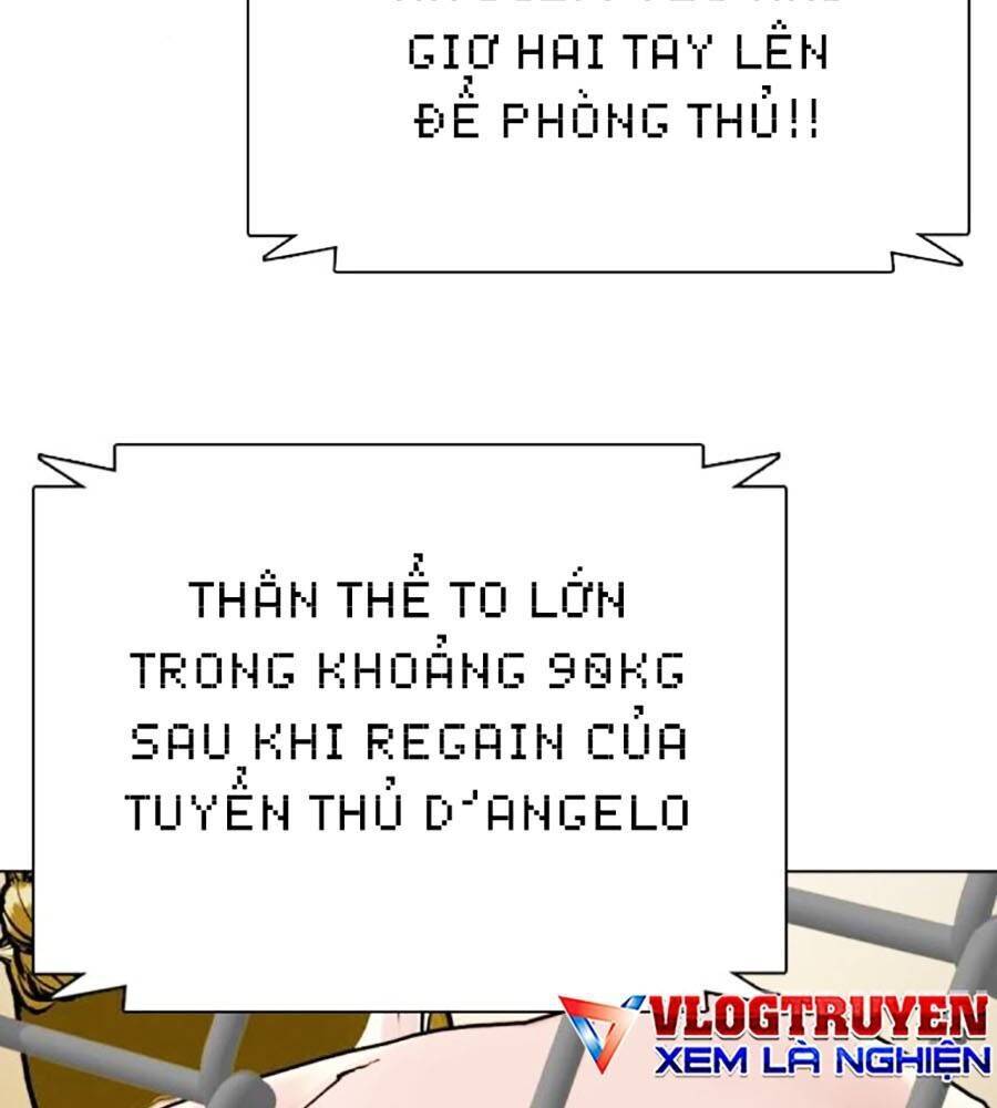 Trang truyện page_90 trong truyện tranh Loser Giỏi Võ - Chapter 81 - truyentvn.net