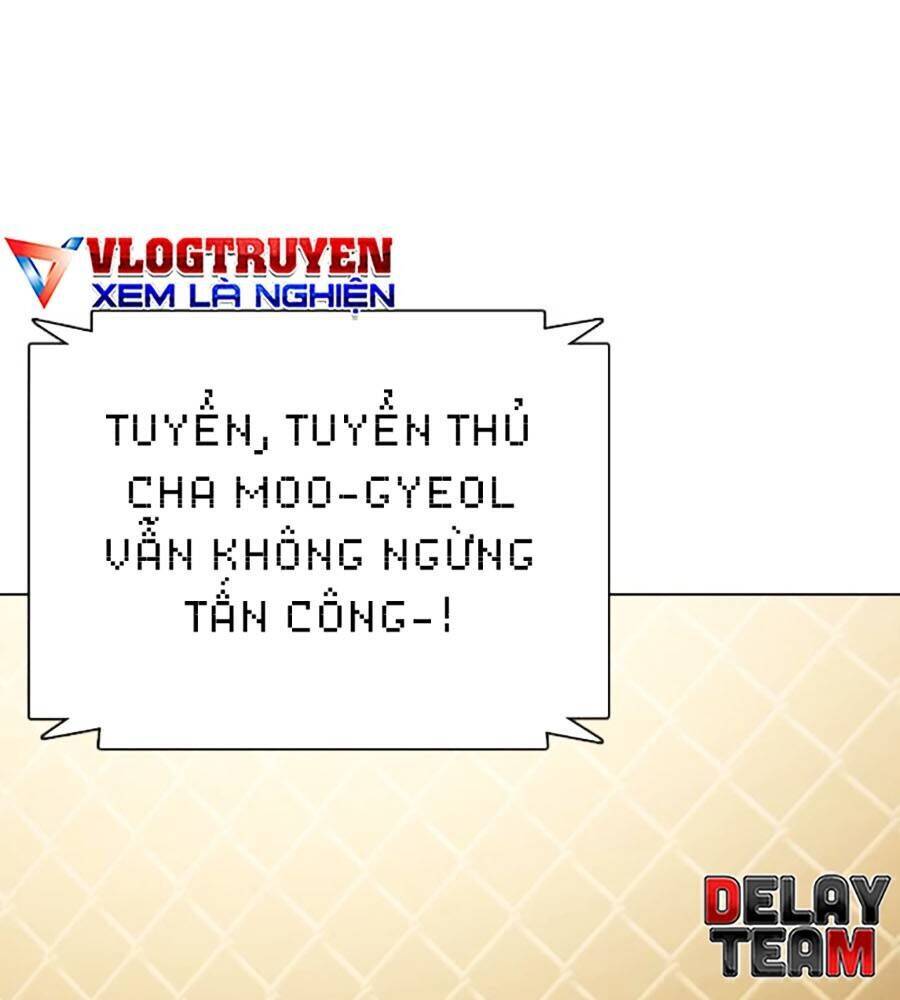 Trang truyện page_96 trong truyện tranh Loser Giỏi Võ - Chapter 81 - truyentvn.net