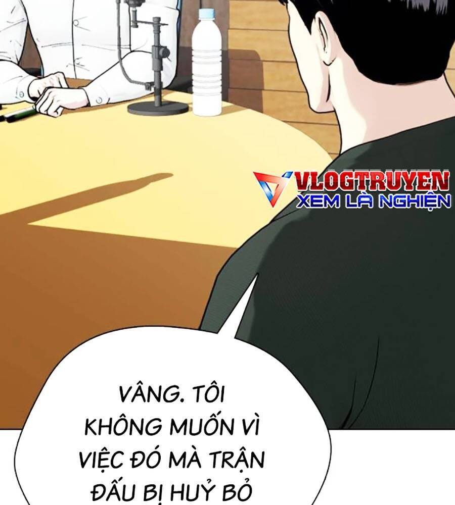 Trang truyện page_101 trong truyện tranh Loser Giỏi Võ - Chapter 84 - truyentvn.net